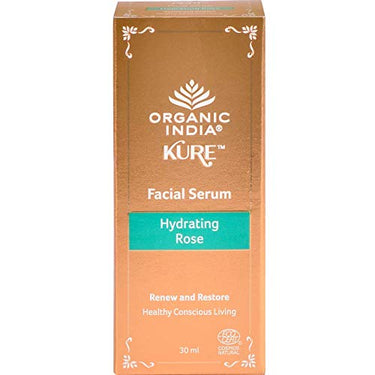 https://cdn.shopify.com/s/files/1/1857/6931/products/OrganicIndiaFacialSerumHydratingRose2.jpg?v=1623158880